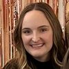 carlyelm